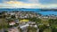 5/17 Cathedral Place, Parnell, Auckland - Carousel 8