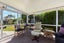 14 Kanuka Place, Motueka, Motueka - Carousel 7