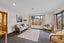 1A Glenys Place, Broomfield, Christchurch - Carousel 5