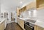 AC/8 Farnham Street, Parnell, Auckland - Carousel 7