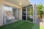 203A Peachgrove Road, Claudelands, Hamilton - Carousel 13