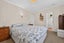 21 Mews Place, Forest Lake, Hamilton - Carousel 9