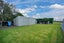 416 Bainfield Road, Waihopai, Invercargill - Carousel 19