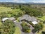 71A Carmichael Road, Bethlehem, Tauranga - Carousel 25