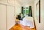91 Cecil Road, Wadestown, Wellington - Carousel 14