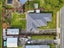 12 Collingwood Street, Levin, Levin - Carousel 19