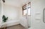 30A Orchard Place, Cromwell, Cromwell - Carousel 7