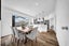 2/146 Buckland Road, Mangere East, Auckland - Carousel 3