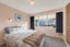 116 Talbot Street, East Gore, Gore - Carousel 14