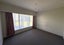 99 Pembroke Street, Hamilton Lake, Hamilton - Carousel 16