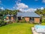 30 Shepherd Road, Kerikeri, Kerikeri - Carousel 34