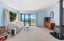 48 Frobisher Street, Island Bay, Wellington - Carousel 3