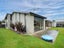 89 Dalwharn Street, Wallacetown, Wallacetown - Carousel 21