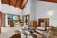 320B Upper Harbour Drive, Greenhithe, Auckland - Carousel 13