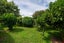 162 Rangatira Drive, Mangakino, Mangakino - Carousel 22