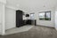 10/11 Gordon Place, Newtown, Wellington - Carousel 2