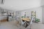 43 Carradale Avenue, Broomfield, Christchurch - Carousel 6