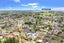 11C Mandarin Place, Half Moon Bay, Auckland - Carousel 20