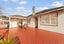 108 Archibald Road, Kelston, Waitakere City, Auckland - Carousel 3