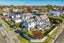 76 Wai-Iti Terrace, Bryndwr, Christchurch - Carousel 17
