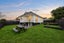 1/12 Dalmatia Place, Henderson, Waitakere City, Auckland - Carousel 6