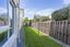 4/28 Taramea Place, Addington, Christchurch - Carousel 22