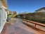 39A Flockton Street, Mairehau, Christchurch - Carousel 15