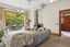 8 Moss Street, Portobello, Dunedin - Carousel 14