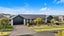 18 Reliance Crescent, Beachlands, Auckland - Carousel 1