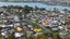 36 Kings Road, Panmure, Auckland - Carousel 2