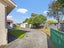 36 Gloucester Street, Takaro, Palmerston North - Carousel 19