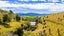 669 State Highway 63, Renwick, Blenheim - Carousel 13