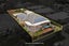 56 Roker Street, Somerfield, Christchurch - Carousel 3