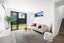 5/41 Prisk, Melville, Hamilton, Waikato - Carousel 10