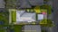 12 Harapaki Road, Meadowbank, Auckland - Carousel 17