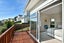 3 Ormonde Drive, Silverdale, Silverdale - Carousel 17