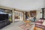 10 Crosby Street, Mornington, Dunedin - Carousel 13