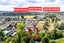 19 Mabian Crescent, Deanwell, Hamilton - Carousel 27
