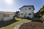 29 Farnham Drive, Richmond - Carousel 19