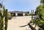 91C Lowes Road, Rolleston, Rolleston - Carousel 47