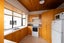 803 Cook Place, Raureka, Hastings - Carousel 8