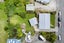 120 District Road, Palmerston - Carousel 27