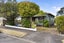 6 Weona Place, Westmere, Auckland - Carousel 1