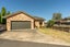 16 Gordon Street, Hillcrest, Hamilton - Carousel 1