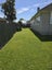 33 Lister Crescent, Maraenui, Napier - Carousel 15