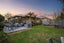 28D Croydon Street, Sydenham, Christchurch - Carousel 1