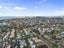 1/31 Eversleigh Road, Belmont, Auckland - Carousel 43