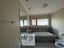 9 Kalmore Place, Flat Bush, Manukau City, Auckland - Carousel 16