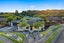 2 Goh Place, Manurewa, Auckland - Carousel 2