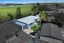 1/133 Edgewater Drive, Pakuranga, Auckland - Carousel 4